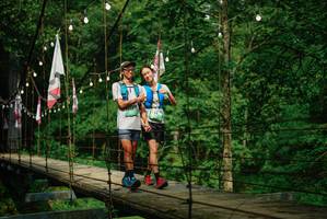 BIB: 
                            <button type="button" onclick="openModal(25059444)" class="btn btn-primary btn-sm float-right btn-popup" data-toggle="modal" data-target=".modal-high-quality">
                        <i class="fas fa-shopping-cart"></i> Add to Cart
                    </button>
                                            <button type="button" onclick="isThisMe(25059444, true)" class="btn btn-success btn-sm float-right btn-popup btn-isme hidden" data-toggle="tooltip" data-placement="bottom" title="นี่คือรูปของคุณใช่ไหม คลิกที่นี่เพื่อเอาเข้าอัลบั้ม">
                        <i class="fas fa-plus"></i> Add to album
                    </button>
                    <button type="button" onclick="isThisMe(25059444, false)" class="btn btn-warning btn-sm float-right btn-popup btn-isnotme hidden">
                        <i class="fas fa-ban"></i> Remove from album
                    </button>