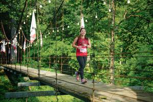 BIB: 
                            <button type="button" onclick="openModal(25058587)" class="btn btn-primary btn-sm float-right btn-popup" data-toggle="modal" data-target=".modal-high-quality">
                        <i class="fas fa-shopping-cart"></i> Add to Cart
                    </button>
                                            <button type="button" onclick="isThisMe(25058587, true)" class="btn btn-success btn-sm float-right btn-popup btn-isme hidden" data-toggle="tooltip" data-placement="bottom" title="นี่คือรูปของคุณใช่ไหม คลิกที่นี่เพื่อเอาเข้าอัลบั้ม">
                        <i class="fas fa-plus"></i> Add to album
                    </button>
                    <button type="button" onclick="isThisMe(25058587, false)" class="btn btn-warning btn-sm float-right btn-popup btn-isnotme hidden">
                        <i class="fas fa-ban"></i> Remove from album
                    </button>