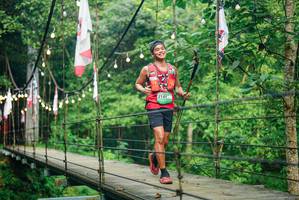 BIB: 
                            <button type="button" onclick="openModal(25055071)" class="btn btn-primary btn-sm float-right btn-popup" data-toggle="modal" data-target=".modal-high-quality">
                        <i class="fas fa-shopping-cart"></i> Add to Cart
                    </button>
                                            <button type="button" onclick="isThisMe(25055071, true)" class="btn btn-success btn-sm float-right btn-popup btn-isme hidden" data-toggle="tooltip" data-placement="bottom" title="นี่คือรูปของคุณใช่ไหม คลิกที่นี่เพื่อเอาเข้าอัลบั้ม">
                        <i class="fas fa-plus"></i> Add to album
                    </button>
                    <button type="button" onclick="isThisMe(25055071, false)" class="btn btn-warning btn-sm float-right btn-popup btn-isnotme hidden">
                        <i class="fas fa-ban"></i> Remove from album
                    </button>