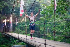 BIB: 
                            <button type="button" onclick="openModal(25052169)" class="btn btn-primary btn-sm float-right btn-popup" data-toggle="modal" data-target=".modal-high-quality">
                        <i class="fas fa-shopping-cart"></i> Add to Cart
                    </button>
                                            <button type="button" onclick="isThisMe(25052169, true)" class="btn btn-success btn-sm float-right btn-popup btn-isme hidden" data-toggle="tooltip" data-placement="bottom" title="นี่คือรูปของคุณใช่ไหม คลิกที่นี่เพื่อเอาเข้าอัลบั้ม">
                        <i class="fas fa-plus"></i> Add to album
                    </button>
                    <button type="button" onclick="isThisMe(25052169, false)" class="btn btn-warning btn-sm float-right btn-popup btn-isnotme hidden">
                        <i class="fas fa-ban"></i> Remove from album
                    </button>