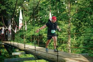 BIB: 
                            <button type="button" onclick="openModal(25058676)" class="btn btn-primary btn-sm float-right btn-popup" data-toggle="modal" data-target=".modal-high-quality">
                        <i class="fas fa-shopping-cart"></i> Add to Cart
                    </button>
                                            <button type="button" onclick="isThisMe(25058676, true)" class="btn btn-success btn-sm float-right btn-popup btn-isme hidden" data-toggle="tooltip" data-placement="bottom" title="นี่คือรูปของคุณใช่ไหม คลิกที่นี่เพื่อเอาเข้าอัลบั้ม">
                        <i class="fas fa-plus"></i> Add to album
                    </button>
                    <button type="button" onclick="isThisMe(25058676, false)" class="btn btn-warning btn-sm float-right btn-popup btn-isnotme hidden">
                        <i class="fas fa-ban"></i> Remove from album
                    </button>