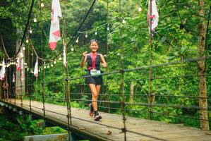 BIB: 
                            <button type="button" onclick="openModal(25053853)" class="btn btn-primary btn-sm float-right btn-popup" data-toggle="modal" data-target=".modal-high-quality">
                        <i class="fas fa-shopping-cart"></i> Add to Cart
                    </button>
                                            <button type="button" onclick="isThisMe(25053853, true)" class="btn btn-success btn-sm float-right btn-popup btn-isme hidden" data-toggle="tooltip" data-placement="bottom" title="นี่คือรูปของคุณใช่ไหม คลิกที่นี่เพื่อเอาเข้าอัลบั้ม">
                        <i class="fas fa-plus"></i> Add to album
                    </button>
                    <button type="button" onclick="isThisMe(25053853, false)" class="btn btn-warning btn-sm float-right btn-popup btn-isnotme hidden">
                        <i class="fas fa-ban"></i> Remove from album
                    </button>