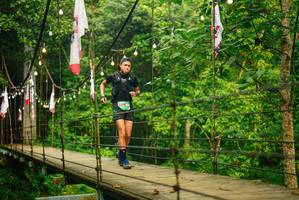 BIB: 
                            <button type="button" onclick="openModal(25054371)" class="btn btn-primary btn-sm float-right btn-popup" data-toggle="modal" data-target=".modal-high-quality">
                        <i class="fas fa-shopping-cart"></i> Add to Cart
                    </button>
                                            <button type="button" onclick="isThisMe(25054371, true)" class="btn btn-success btn-sm float-right btn-popup btn-isme hidden" data-toggle="tooltip" data-placement="bottom" title="นี่คือรูปของคุณใช่ไหม คลิกที่นี่เพื่อเอาเข้าอัลบั้ม">
                        <i class="fas fa-plus"></i> Add to album
                    </button>
                    <button type="button" onclick="isThisMe(25054371, false)" class="btn btn-warning btn-sm float-right btn-popup btn-isnotme hidden">
                        <i class="fas fa-ban"></i> Remove from album
                    </button>