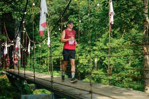 BIB: 
                            <button type="button" onclick="openModal(25056954)" class="btn btn-primary btn-sm float-right btn-popup" data-toggle="modal" data-target=".modal-high-quality">
                        <i class="fas fa-shopping-cart"></i> Add to Cart
                    </button>
                                            <button type="button" onclick="isThisMe(25056954, true)" class="btn btn-success btn-sm float-right btn-popup btn-isme hidden" data-toggle="tooltip" data-placement="bottom" title="นี่คือรูปของคุณใช่ไหม คลิกที่นี่เพื่อเอาเข้าอัลบั้ม">
                        <i class="fas fa-plus"></i> Add to album
                    </button>
                    <button type="button" onclick="isThisMe(25056954, false)" class="btn btn-warning btn-sm float-right btn-popup btn-isnotme hidden">
                        <i class="fas fa-ban"></i> Remove from album
                    </button>