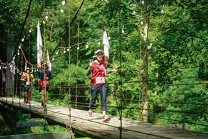 BIB: 
                            <button type="button" onclick="openModal(25061127)" class="btn btn-primary btn-sm float-right btn-popup" data-toggle="modal" data-target=".modal-high-quality">
                        <i class="fas fa-shopping-cart"></i> Add to Cart
                    </button>
                                            <button type="button" onclick="isThisMe(25061127, true)" class="btn btn-success btn-sm float-right btn-popup btn-isme hidden" data-toggle="tooltip" data-placement="bottom" title="นี่คือรูปของคุณใช่ไหม คลิกที่นี่เพื่อเอาเข้าอัลบั้ม">
                        <i class="fas fa-plus"></i> Add to album
                    </button>
                    <button type="button" onclick="isThisMe(25061127, false)" class="btn btn-warning btn-sm float-right btn-popup btn-isnotme hidden">
                        <i class="fas fa-ban"></i> Remove from album
                    </button>