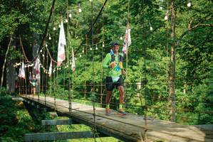 BIB: 
                            <button type="button" onclick="openModal(25058565)" class="btn btn-primary btn-sm float-right btn-popup" data-toggle="modal" data-target=".modal-high-quality">
                        <i class="fas fa-shopping-cart"></i> Add to Cart
                    </button>
                                            <button type="button" onclick="isThisMe(25058565, true)" class="btn btn-success btn-sm float-right btn-popup btn-isme hidden" data-toggle="tooltip" data-placement="bottom" title="นี่คือรูปของคุณใช่ไหม คลิกที่นี่เพื่อเอาเข้าอัลบั้ม">
                        <i class="fas fa-plus"></i> Add to album
                    </button>
                    <button type="button" onclick="isThisMe(25058565, false)" class="btn btn-warning btn-sm float-right btn-popup btn-isnotme hidden">
                        <i class="fas fa-ban"></i> Remove from album
                    </button>