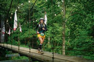 BIB: 
                            <button type="button" onclick="openModal(25059471)" class="btn btn-primary btn-sm float-right btn-popup" data-toggle="modal" data-target=".modal-high-quality">
                        <i class="fas fa-shopping-cart"></i> Add to Cart
                    </button>
                                            <button type="button" onclick="isThisMe(25059471, true)" class="btn btn-success btn-sm float-right btn-popup btn-isme hidden" data-toggle="tooltip" data-placement="bottom" title="นี่คือรูปของคุณใช่ไหม คลิกที่นี่เพื่อเอาเข้าอัลบั้ม">
                        <i class="fas fa-plus"></i> Add to album
                    </button>
                    <button type="button" onclick="isThisMe(25059471, false)" class="btn btn-warning btn-sm float-right btn-popup btn-isnotme hidden">
                        <i class="fas fa-ban"></i> Remove from album
                    </button>