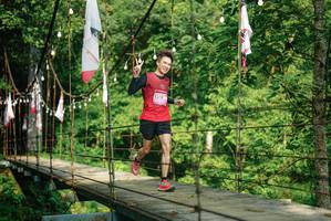 BIB: 
                            <button type="button" onclick="openModal(25057680)" class="btn btn-primary btn-sm float-right btn-popup" data-toggle="modal" data-target=".modal-high-quality">
                        <i class="fas fa-shopping-cart"></i> Add to Cart
                    </button>
                                            <button type="button" onclick="isThisMe(25057680, true)" class="btn btn-success btn-sm float-right btn-popup btn-isme hidden" data-toggle="tooltip" data-placement="bottom" title="นี่คือรูปของคุณใช่ไหม คลิกที่นี่เพื่อเอาเข้าอัลบั้ม">
                        <i class="fas fa-plus"></i> Add to album
                    </button>
                    <button type="button" onclick="isThisMe(25057680, false)" class="btn btn-warning btn-sm float-right btn-popup btn-isnotme hidden">
                        <i class="fas fa-ban"></i> Remove from album
                    </button>