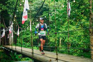 BIB: 
                            <button type="button" onclick="openModal(25054730)" class="btn btn-primary btn-sm float-right btn-popup" data-toggle="modal" data-target=".modal-high-quality">
                        <i class="fas fa-shopping-cart"></i> Add to Cart
                    </button>
                                            <button type="button" onclick="isThisMe(25054730, true)" class="btn btn-success btn-sm float-right btn-popup btn-isme hidden" data-toggle="tooltip" data-placement="bottom" title="นี่คือรูปของคุณใช่ไหม คลิกที่นี่เพื่อเอาเข้าอัลบั้ม">
                        <i class="fas fa-plus"></i> Add to album
                    </button>
                    <button type="button" onclick="isThisMe(25054730, false)" class="btn btn-warning btn-sm float-right btn-popup btn-isnotme hidden">
                        <i class="fas fa-ban"></i> Remove from album
                    </button>