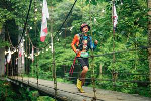 BIB: 
                            <button type="button" onclick="openModal(25055273)" class="btn btn-primary btn-sm float-right btn-popup" data-toggle="modal" data-target=".modal-high-quality">
                        <i class="fas fa-shopping-cart"></i> Add to Cart
                    </button>
                                            <button type="button" onclick="isThisMe(25055273, true)" class="btn btn-success btn-sm float-right btn-popup btn-isme hidden" data-toggle="tooltip" data-placement="bottom" title="นี่คือรูปของคุณใช่ไหม คลิกที่นี่เพื่อเอาเข้าอัลบั้ม">
                        <i class="fas fa-plus"></i> Add to album
                    </button>
                    <button type="button" onclick="isThisMe(25055273, false)" class="btn btn-warning btn-sm float-right btn-popup btn-isnotme hidden">
                        <i class="fas fa-ban"></i> Remove from album
                    </button>