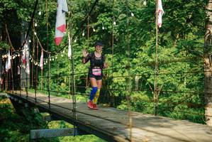 BIB: 
                            <button type="button" onclick="openModal(25056637)" class="btn btn-primary btn-sm float-right btn-popup" data-toggle="modal" data-target=".modal-high-quality">
                        <i class="fas fa-shopping-cart"></i> Add to Cart
                    </button>
                                            <button type="button" onclick="isThisMe(25056637, true)" class="btn btn-success btn-sm float-right btn-popup btn-isme hidden" data-toggle="tooltip" data-placement="bottom" title="นี่คือรูปของคุณใช่ไหม คลิกที่นี่เพื่อเอาเข้าอัลบั้ม">
                        <i class="fas fa-plus"></i> Add to album
                    </button>
                    <button type="button" onclick="isThisMe(25056637, false)" class="btn btn-warning btn-sm float-right btn-popup btn-isnotme hidden">
                        <i class="fas fa-ban"></i> Remove from album
                    </button>