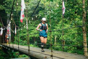 BIB: 
                            <button type="button" onclick="openModal(25055235)" class="btn btn-primary btn-sm float-right btn-popup" data-toggle="modal" data-target=".modal-high-quality">
                        <i class="fas fa-shopping-cart"></i> Add to Cart
                    </button>
                                            <button type="button" onclick="isThisMe(25055235, true)" class="btn btn-success btn-sm float-right btn-popup btn-isme hidden" data-toggle="tooltip" data-placement="bottom" title="นี่คือรูปของคุณใช่ไหม คลิกที่นี่เพื่อเอาเข้าอัลบั้ม">
                        <i class="fas fa-plus"></i> Add to album
                    </button>
                    <button type="button" onclick="isThisMe(25055235, false)" class="btn btn-warning btn-sm float-right btn-popup btn-isnotme hidden">
                        <i class="fas fa-ban"></i> Remove from album
                    </button>