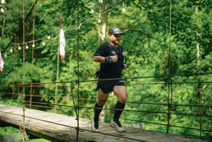 BIB: 
                            <button type="button" onclick="openModal(25061125)" class="btn btn-primary btn-sm float-right btn-popup" data-toggle="modal" data-target=".modal-high-quality">
                        <i class="fas fa-shopping-cart"></i> Add to Cart
                    </button>
                                            <button type="button" onclick="isThisMe(25061125, true)" class="btn btn-success btn-sm float-right btn-popup btn-isme hidden" data-toggle="tooltip" data-placement="bottom" title="นี่คือรูปของคุณใช่ไหม คลิกที่นี่เพื่อเอาเข้าอัลบั้ม">
                        <i class="fas fa-plus"></i> Add to album
                    </button>
                    <button type="button" onclick="isThisMe(25061125, false)" class="btn btn-warning btn-sm float-right btn-popup btn-isnotme hidden">
                        <i class="fas fa-ban"></i> Remove from album
                    </button>