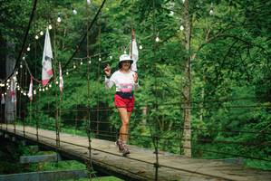 BIB: 
                            <button type="button" onclick="openModal(25059452)" class="btn btn-primary btn-sm float-right btn-popup" data-toggle="modal" data-target=".modal-high-quality">
                        <i class="fas fa-shopping-cart"></i> Add to Cart
                    </button>
                                            <button type="button" onclick="isThisMe(25059452, true)" class="btn btn-success btn-sm float-right btn-popup btn-isme hidden" data-toggle="tooltip" data-placement="bottom" title="นี่คือรูปของคุณใช่ไหม คลิกที่นี่เพื่อเอาเข้าอัลบั้ม">
                        <i class="fas fa-plus"></i> Add to album
                    </button>
                    <button type="button" onclick="isThisMe(25059452, false)" class="btn btn-warning btn-sm float-right btn-popup btn-isnotme hidden">
                        <i class="fas fa-ban"></i> Remove from album
                    </button>