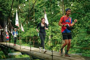 BIB: 
                            <button type="button" onclick="openModal(25058912)" class="btn btn-primary btn-sm float-right btn-popup" data-toggle="modal" data-target=".modal-high-quality">
                        <i class="fas fa-shopping-cart"></i> Add to Cart
                    </button>
                                            <button type="button" onclick="isThisMe(25058912, true)" class="btn btn-success btn-sm float-right btn-popup btn-isme hidden" data-toggle="tooltip" data-placement="bottom" title="นี่คือรูปของคุณใช่ไหม คลิกที่นี่เพื่อเอาเข้าอัลบั้ม">
                        <i class="fas fa-plus"></i> Add to album
                    </button>
                    <button type="button" onclick="isThisMe(25058912, false)" class="btn btn-warning btn-sm float-right btn-popup btn-isnotme hidden">
                        <i class="fas fa-ban"></i> Remove from album
                    </button>