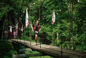 BIB: 
                            <button type="button" onclick="openModal(25059676)" class="btn btn-primary btn-sm float-right btn-popup" data-toggle="modal" data-target=".modal-high-quality">
                        <i class="fas fa-shopping-cart"></i> Add to Cart
                    </button>
                                            <button type="button" onclick="isThisMe(25059676, true)" class="btn btn-success btn-sm float-right btn-popup btn-isme hidden" data-toggle="tooltip" data-placement="bottom" title="นี่คือรูปของคุณใช่ไหม คลิกที่นี่เพื่อเอาเข้าอัลบั้ม">
                        <i class="fas fa-plus"></i> Add to album
                    </button>
                    <button type="button" onclick="isThisMe(25059676, false)" class="btn btn-warning btn-sm float-right btn-popup btn-isnotme hidden">
                        <i class="fas fa-ban"></i> Remove from album
                    </button>