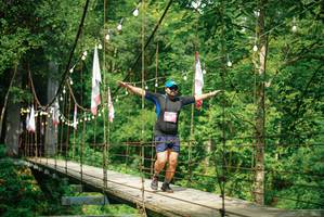 BIB: 
                            <button type="button" onclick="openModal(25060733)" class="btn btn-primary btn-sm float-right btn-popup" data-toggle="modal" data-target=".modal-high-quality">
                        <i class="fas fa-shopping-cart"></i> Add to Cart
                    </button>
                                            <button type="button" onclick="isThisMe(25060733, true)" class="btn btn-success btn-sm float-right btn-popup btn-isme hidden" data-toggle="tooltip" data-placement="bottom" title="นี่คือรูปของคุณใช่ไหม คลิกที่นี่เพื่อเอาเข้าอัลบั้ม">
                        <i class="fas fa-plus"></i> Add to album
                    </button>
                    <button type="button" onclick="isThisMe(25060733, false)" class="btn btn-warning btn-sm float-right btn-popup btn-isnotme hidden">
                        <i class="fas fa-ban"></i> Remove from album
                    </button>