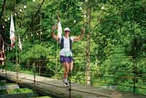 BIB: 
                            <button type="button" onclick="openModal(25058973)" class="btn btn-primary btn-sm float-right btn-popup" data-toggle="modal" data-target=".modal-high-quality">
                        <i class="fas fa-shopping-cart"></i> Add to Cart
                    </button>
                                            <button type="button" onclick="isThisMe(25058973, true)" class="btn btn-success btn-sm float-right btn-popup btn-isme hidden" data-toggle="tooltip" data-placement="bottom" title="นี่คือรูปของคุณใช่ไหม คลิกที่นี่เพื่อเอาเข้าอัลบั้ม">
                        <i class="fas fa-plus"></i> Add to album
                    </button>
                    <button type="button" onclick="isThisMe(25058973, false)" class="btn btn-warning btn-sm float-right btn-popup btn-isnotme hidden">
                        <i class="fas fa-ban"></i> Remove from album
                    </button>