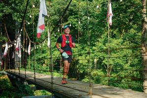 BIB: 
                            <button type="button" onclick="openModal(25056727)" class="btn btn-primary btn-sm float-right btn-popup" data-toggle="modal" data-target=".modal-high-quality">
                        <i class="fas fa-shopping-cart"></i> Add to Cart
                    </button>
                                            <button type="button" onclick="isThisMe(25056727, true)" class="btn btn-success btn-sm float-right btn-popup btn-isme hidden" data-toggle="tooltip" data-placement="bottom" title="นี่คือรูปของคุณใช่ไหม คลิกที่นี่เพื่อเอาเข้าอัลบั้ม">
                        <i class="fas fa-plus"></i> Add to album
                    </button>
                    <button type="button" onclick="isThisMe(25056727, false)" class="btn btn-warning btn-sm float-right btn-popup btn-isnotme hidden">
                        <i class="fas fa-ban"></i> Remove from album
                    </button>