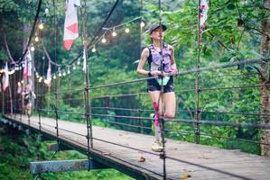 BIB: 
                            <button type="button" onclick="openModal(25052760)" class="btn btn-primary btn-sm float-right btn-popup" data-toggle="modal" data-target=".modal-high-quality">
                        <i class="fas fa-shopping-cart"></i> Add to Cart
                    </button>
                                            <button type="button" onclick="isThisMe(25052760, true)" class="btn btn-success btn-sm float-right btn-popup btn-isme hidden" data-toggle="tooltip" data-placement="bottom" title="นี่คือรูปของคุณใช่ไหม คลิกที่นี่เพื่อเอาเข้าอัลบั้ม">
                        <i class="fas fa-plus"></i> Add to album
                    </button>
                    <button type="button" onclick="isThisMe(25052760, false)" class="btn btn-warning btn-sm float-right btn-popup btn-isnotme hidden">
                        <i class="fas fa-ban"></i> Remove from album
                    </button>