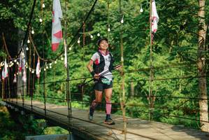 BIB: 
                            <button type="button" onclick="openModal(25056371)" class="btn btn-primary btn-sm float-right btn-popup" data-toggle="modal" data-target=".modal-high-quality">
                        <i class="fas fa-shopping-cart"></i> Add to Cart
                    </button>
                                            <button type="button" onclick="isThisMe(25056371, true)" class="btn btn-success btn-sm float-right btn-popup btn-isme hidden" data-toggle="tooltip" data-placement="bottom" title="นี่คือรูปของคุณใช่ไหม คลิกที่นี่เพื่อเอาเข้าอัลบั้ม">
                        <i class="fas fa-plus"></i> Add to album
                    </button>
                    <button type="button" onclick="isThisMe(25056371, false)" class="btn btn-warning btn-sm float-right btn-popup btn-isnotme hidden">
                        <i class="fas fa-ban"></i> Remove from album
                    </button>