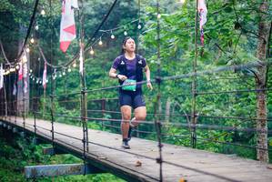 BIB: 
                            <button type="button" onclick="openModal(25052785)" class="btn btn-primary btn-sm float-right btn-popup" data-toggle="modal" data-target=".modal-high-quality">
                        <i class="fas fa-shopping-cart"></i> Add to Cart
                    </button>
                                            <button type="button" onclick="isThisMe(25052785, true)" class="btn btn-success btn-sm float-right btn-popup btn-isme hidden" data-toggle="tooltip" data-placement="bottom" title="นี่คือรูปของคุณใช่ไหม คลิกที่นี่เพื่อเอาเข้าอัลบั้ม">
                        <i class="fas fa-plus"></i> Add to album
                    </button>
                    <button type="button" onclick="isThisMe(25052785, false)" class="btn btn-warning btn-sm float-right btn-popup btn-isnotme hidden">
                        <i class="fas fa-ban"></i> Remove from album
                    </button>