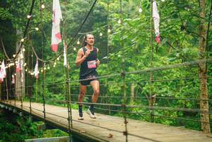 BIB: 
                            <button type="button" onclick="openModal(25053182)" class="btn btn-primary btn-sm float-right btn-popup" data-toggle="modal" data-target=".modal-high-quality">
                        <i class="fas fa-shopping-cart"></i> Add to Cart
                    </button>
                                            <button type="button" onclick="isThisMe(25053182, true)" class="btn btn-success btn-sm float-right btn-popup btn-isme hidden" data-toggle="tooltip" data-placement="bottom" title="นี่คือรูปของคุณใช่ไหม คลิกที่นี่เพื่อเอาเข้าอัลบั้ม">
                        <i class="fas fa-plus"></i> Add to album
                    </button>
                    <button type="button" onclick="isThisMe(25053182, false)" class="btn btn-warning btn-sm float-right btn-popup btn-isnotme hidden">
                        <i class="fas fa-ban"></i> Remove from album
                    </button>