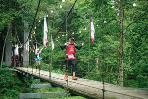 BIB: 
                            <button type="button" onclick="openModal(25060680)" class="btn btn-primary btn-sm float-right btn-popup" data-toggle="modal" data-target=".modal-high-quality">
                        <i class="fas fa-shopping-cart"></i> Add to Cart
                    </button>
                                            <button type="button" onclick="isThisMe(25060680, true)" class="btn btn-success btn-sm float-right btn-popup btn-isme hidden" data-toggle="tooltip" data-placement="bottom" title="นี่คือรูปของคุณใช่ไหม คลิกที่นี่เพื่อเอาเข้าอัลบั้ม">
                        <i class="fas fa-plus"></i> Add to album
                    </button>
                    <button type="button" onclick="isThisMe(25060680, false)" class="btn btn-warning btn-sm float-right btn-popup btn-isnotme hidden">
                        <i class="fas fa-ban"></i> Remove from album
                    </button>