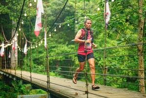 BIB: 
                            <button type="button" onclick="openModal(25053846)" class="btn btn-primary btn-sm float-right btn-popup" data-toggle="modal" data-target=".modal-high-quality">
                        <i class="fas fa-shopping-cart"></i> Add to Cart
                    </button>
                                            <button type="button" onclick="isThisMe(25053846, true)" class="btn btn-success btn-sm float-right btn-popup btn-isme hidden" data-toggle="tooltip" data-placement="bottom" title="นี่คือรูปของคุณใช่ไหม คลิกที่นี่เพื่อเอาเข้าอัลบั้ม">
                        <i class="fas fa-plus"></i> Add to album
                    </button>
                    <button type="button" onclick="isThisMe(25053846, false)" class="btn btn-warning btn-sm float-right btn-popup btn-isnotme hidden">
                        <i class="fas fa-ban"></i> Remove from album
                    </button>