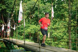 BIB: 
                            <button type="button" onclick="openModal(25058094)" class="btn btn-primary btn-sm float-right btn-popup" data-toggle="modal" data-target=".modal-high-quality">
                        <i class="fas fa-shopping-cart"></i> Add to Cart
                    </button>
                                            <button type="button" onclick="isThisMe(25058094, true)" class="btn btn-success btn-sm float-right btn-popup btn-isme hidden" data-toggle="tooltip" data-placement="bottom" title="นี่คือรูปของคุณใช่ไหม คลิกที่นี่เพื่อเอาเข้าอัลบั้ม">
                        <i class="fas fa-plus"></i> Add to album
                    </button>
                    <button type="button" onclick="isThisMe(25058094, false)" class="btn btn-warning btn-sm float-right btn-popup btn-isnotme hidden">
                        <i class="fas fa-ban"></i> Remove from album
                    </button>