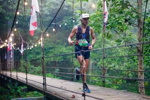 BIB: 
                            <button type="button" onclick="openModal(25051876)" class="btn btn-primary btn-sm float-right btn-popup" data-toggle="modal" data-target=".modal-high-quality">
                        <i class="fas fa-shopping-cart"></i> Add to Cart
                    </button>
                                            <button type="button" onclick="isThisMe(25051876, true)" class="btn btn-success btn-sm float-right btn-popup btn-isme hidden" data-toggle="tooltip" data-placement="bottom" title="นี่คือรูปของคุณใช่ไหม คลิกที่นี่เพื่อเอาเข้าอัลบั้ม">
                        <i class="fas fa-plus"></i> Add to album
                    </button>
                    <button type="button" onclick="isThisMe(25051876, false)" class="btn btn-warning btn-sm float-right btn-popup btn-isnotme hidden">
                        <i class="fas fa-ban"></i> Remove from album
                    </button>