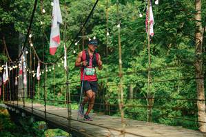 BIB: 
                            <button type="button" onclick="openModal(25056001)" class="btn btn-primary btn-sm float-right btn-popup" data-toggle="modal" data-target=".modal-high-quality">
                        <i class="fas fa-shopping-cart"></i> Add to Cart
                    </button>
                                            <button type="button" onclick="isThisMe(25056001, true)" class="btn btn-success btn-sm float-right btn-popup btn-isme hidden" data-toggle="tooltip" data-placement="bottom" title="นี่คือรูปของคุณใช่ไหม คลิกที่นี่เพื่อเอาเข้าอัลบั้ม">
                        <i class="fas fa-plus"></i> Add to album
                    </button>
                    <button type="button" onclick="isThisMe(25056001, false)" class="btn btn-warning btn-sm float-right btn-popup btn-isnotme hidden">
                        <i class="fas fa-ban"></i> Remove from album
                    </button>