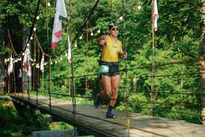 BIB: 
                            <button type="button" onclick="openModal(25056722)" class="btn btn-primary btn-sm float-right btn-popup" data-toggle="modal" data-target=".modal-high-quality">
                        <i class="fas fa-shopping-cart"></i> Add to Cart
                    </button>
                                            <button type="button" onclick="isThisMe(25056722, true)" class="btn btn-success btn-sm float-right btn-popup btn-isme hidden" data-toggle="tooltip" data-placement="bottom" title="นี่คือรูปของคุณใช่ไหม คลิกที่นี่เพื่อเอาเข้าอัลบั้ม">
                        <i class="fas fa-plus"></i> Add to album
                    </button>
                    <button type="button" onclick="isThisMe(25056722, false)" class="btn btn-warning btn-sm float-right btn-popup btn-isnotme hidden">
                        <i class="fas fa-ban"></i> Remove from album
                    </button>