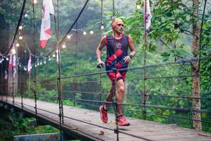 BIB: 
                            <button type="button" onclick="openModal(25051768)" class="btn btn-primary btn-sm float-right btn-popup" data-toggle="modal" data-target=".modal-high-quality">
                        <i class="fas fa-shopping-cart"></i> Add to Cart
                    </button>
                                            <button type="button" onclick="isThisMe(25051768, true)" class="btn btn-success btn-sm float-right btn-popup btn-isme hidden" data-toggle="tooltip" data-placement="bottom" title="นี่คือรูปของคุณใช่ไหม คลิกที่นี่เพื่อเอาเข้าอัลบั้ม">
                        <i class="fas fa-plus"></i> Add to album
                    </button>
                    <button type="button" onclick="isThisMe(25051768, false)" class="btn btn-warning btn-sm float-right btn-popup btn-isnotme hidden">
                        <i class="fas fa-ban"></i> Remove from album
                    </button>