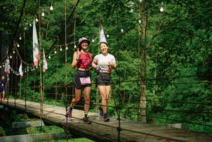 BIB: 
                            <button type="button" onclick="openModal(25059940)" class="btn btn-primary btn-sm float-right btn-popup" data-toggle="modal" data-target=".modal-high-quality">
                        <i class="fas fa-shopping-cart"></i> Add to Cart
                    </button>
                                            <button type="button" onclick="isThisMe(25059940, true)" class="btn btn-success btn-sm float-right btn-popup btn-isme hidden" data-toggle="tooltip" data-placement="bottom" title="นี่คือรูปของคุณใช่ไหม คลิกที่นี่เพื่อเอาเข้าอัลบั้ม">
                        <i class="fas fa-plus"></i> Add to album
                    </button>
                    <button type="button" onclick="isThisMe(25059940, false)" class="btn btn-warning btn-sm float-right btn-popup btn-isnotme hidden">
                        <i class="fas fa-ban"></i> Remove from album
                    </button>