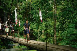 BIB: 
                            <button type="button" onclick="openModal(25059948)" class="btn btn-primary btn-sm float-right btn-popup" data-toggle="modal" data-target=".modal-high-quality">
                        <i class="fas fa-shopping-cart"></i> Add to Cart
                    </button>
                                            <button type="button" onclick="isThisMe(25059948, true)" class="btn btn-success btn-sm float-right btn-popup btn-isme hidden" data-toggle="tooltip" data-placement="bottom" title="นี่คือรูปของคุณใช่ไหม คลิกที่นี่เพื่อเอาเข้าอัลบั้ม">
                        <i class="fas fa-plus"></i> Add to album
                    </button>
                    <button type="button" onclick="isThisMe(25059948, false)" class="btn btn-warning btn-sm float-right btn-popup btn-isnotme hidden">
                        <i class="fas fa-ban"></i> Remove from album
                    </button>