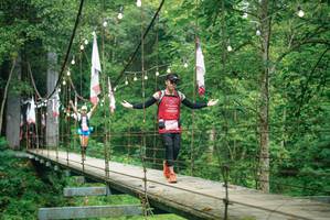 BIB: 
                            <button type="button" onclick="openModal(25060694)" class="btn btn-primary btn-sm float-right btn-popup" data-toggle="modal" data-target=".modal-high-quality">
                        <i class="fas fa-shopping-cart"></i> Add to Cart
                    </button>
                                            <button type="button" onclick="isThisMe(25060694, true)" class="btn btn-success btn-sm float-right btn-popup btn-isme hidden" data-toggle="tooltip" data-placement="bottom" title="นี่คือรูปของคุณใช่ไหม คลิกที่นี่เพื่อเอาเข้าอัลบั้ม">
                        <i class="fas fa-plus"></i> Add to album
                    </button>
                    <button type="button" onclick="isThisMe(25060694, false)" class="btn btn-warning btn-sm float-right btn-popup btn-isnotme hidden">
                        <i class="fas fa-ban"></i> Remove from album
                    </button>