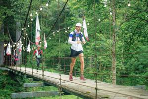 BIB: 
                            <button type="button" onclick="openModal(25060149)" class="btn btn-primary btn-sm float-right btn-popup" data-toggle="modal" data-target=".modal-high-quality">
                        <i class="fas fa-shopping-cart"></i> Add to Cart
                    </button>
                                            <button type="button" onclick="isThisMe(25060149, true)" class="btn btn-success btn-sm float-right btn-popup btn-isme hidden" data-toggle="tooltip" data-placement="bottom" title="นี่คือรูปของคุณใช่ไหม คลิกที่นี่เพื่อเอาเข้าอัลบั้ม">
                        <i class="fas fa-plus"></i> Add to album
                    </button>
                    <button type="button" onclick="isThisMe(25060149, false)" class="btn btn-warning btn-sm float-right btn-popup btn-isnotme hidden">
                        <i class="fas fa-ban"></i> Remove from album
                    </button>