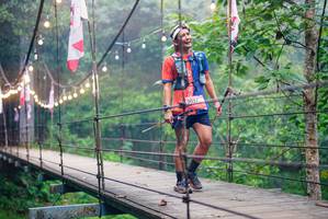 BIB: 
                            <button type="button" onclick="openModal(25051829)" class="btn btn-primary btn-sm float-right btn-popup" data-toggle="modal" data-target=".modal-high-quality">
                        <i class="fas fa-shopping-cart"></i> Add to Cart
                    </button>
                                            <button type="button" onclick="isThisMe(25051829, true)" class="btn btn-success btn-sm float-right btn-popup btn-isme hidden" data-toggle="tooltip" data-placement="bottom" title="นี่คือรูปของคุณใช่ไหม คลิกที่นี่เพื่อเอาเข้าอัลบั้ม">
                        <i class="fas fa-plus"></i> Add to album
                    </button>
                    <button type="button" onclick="isThisMe(25051829, false)" class="btn btn-warning btn-sm float-right btn-popup btn-isnotme hidden">
                        <i class="fas fa-ban"></i> Remove from album
                    </button>