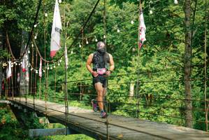 BIB: 
                            <button type="button" onclick="openModal(25058156)" class="btn btn-primary btn-sm float-right btn-popup" data-toggle="modal" data-target=".modal-high-quality">
                        <i class="fas fa-shopping-cart"></i> Add to Cart
                    </button>
                                            <button type="button" onclick="isThisMe(25058156, true)" class="btn btn-success btn-sm float-right btn-popup btn-isme hidden" data-toggle="tooltip" data-placement="bottom" title="นี่คือรูปของคุณใช่ไหม คลิกที่นี่เพื่อเอาเข้าอัลบั้ม">
                        <i class="fas fa-plus"></i> Add to album
                    </button>
                    <button type="button" onclick="isThisMe(25058156, false)" class="btn btn-warning btn-sm float-right btn-popup btn-isnotme hidden">
                        <i class="fas fa-ban"></i> Remove from album
                    </button>