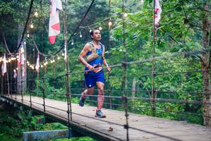 BIB: 
                            <button type="button" onclick="openModal(25052845)" class="btn btn-primary btn-sm float-right btn-popup" data-toggle="modal" data-target=".modal-high-quality">
                        <i class="fas fa-shopping-cart"></i> Add to Cart
                    </button>
                                            <button type="button" onclick="isThisMe(25052845, true)" class="btn btn-success btn-sm float-right btn-popup btn-isme hidden" data-toggle="tooltip" data-placement="bottom" title="นี่คือรูปของคุณใช่ไหม คลิกที่นี่เพื่อเอาเข้าอัลบั้ม">
                        <i class="fas fa-plus"></i> Add to album
                    </button>
                    <button type="button" onclick="isThisMe(25052845, false)" class="btn btn-warning btn-sm float-right btn-popup btn-isnotme hidden">
                        <i class="fas fa-ban"></i> Remove from album
                    </button>