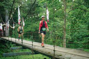 BIB: 
                            <button type="button" onclick="openModal(25060496)" class="btn btn-primary btn-sm float-right btn-popup" data-toggle="modal" data-target=".modal-high-quality">
                        <i class="fas fa-shopping-cart"></i> Add to Cart
                    </button>
                                            <button type="button" onclick="isThisMe(25060496, true)" class="btn btn-success btn-sm float-right btn-popup btn-isme hidden" data-toggle="tooltip" data-placement="bottom" title="นี่คือรูปของคุณใช่ไหม คลิกที่นี่เพื่อเอาเข้าอัลบั้ม">
                        <i class="fas fa-plus"></i> Add to album
                    </button>
                    <button type="button" onclick="isThisMe(25060496, false)" class="btn btn-warning btn-sm float-right btn-popup btn-isnotme hidden">
                        <i class="fas fa-ban"></i> Remove from album
                    </button>