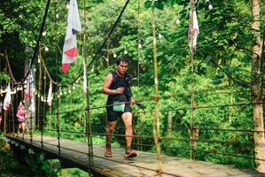 BIB: 
                            <button type="button" onclick="openModal(25055606)" class="btn btn-primary btn-sm float-right btn-popup" data-toggle="modal" data-target=".modal-high-quality">
                        <i class="fas fa-shopping-cart"></i> Add to Cart
                    </button>
                                            <button type="button" onclick="isThisMe(25055606, true)" class="btn btn-success btn-sm float-right btn-popup btn-isme hidden" data-toggle="tooltip" data-placement="bottom" title="นี่คือรูปของคุณใช่ไหม คลิกที่นี่เพื่อเอาเข้าอัลบั้ม">
                        <i class="fas fa-plus"></i> Add to album
                    </button>
                    <button type="button" onclick="isThisMe(25055606, false)" class="btn btn-warning btn-sm float-right btn-popup btn-isnotme hidden">
                        <i class="fas fa-ban"></i> Remove from album
                    </button>