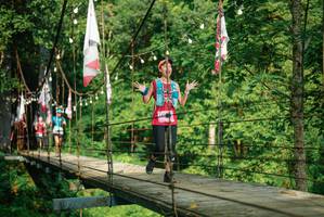 BIB: 
                            <button type="button" onclick="openModal(25058309)" class="btn btn-primary btn-sm float-right btn-popup" data-toggle="modal" data-target=".modal-high-quality">
                        <i class="fas fa-shopping-cart"></i> Add to Cart
                    </button>
                                            <button type="button" onclick="isThisMe(25058309, true)" class="btn btn-success btn-sm float-right btn-popup btn-isme hidden" data-toggle="tooltip" data-placement="bottom" title="นี่คือรูปของคุณใช่ไหม คลิกที่นี่เพื่อเอาเข้าอัลบั้ม">
                        <i class="fas fa-plus"></i> Add to album
                    </button>
                    <button type="button" onclick="isThisMe(25058309, false)" class="btn btn-warning btn-sm float-right btn-popup btn-isnotme hidden">
                        <i class="fas fa-ban"></i> Remove from album
                    </button>