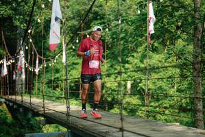 BIB: 
                            <button type="button" onclick="openModal(25057421)" class="btn btn-primary btn-sm float-right btn-popup" data-toggle="modal" data-target=".modal-high-quality">
                        <i class="fas fa-shopping-cart"></i> Add to Cart
                    </button>
                                            <button type="button" onclick="isThisMe(25057421, true)" class="btn btn-success btn-sm float-right btn-popup btn-isme hidden" data-toggle="tooltip" data-placement="bottom" title="นี่คือรูปของคุณใช่ไหม คลิกที่นี่เพื่อเอาเข้าอัลบั้ม">
                        <i class="fas fa-plus"></i> Add to album
                    </button>
                    <button type="button" onclick="isThisMe(25057421, false)" class="btn btn-warning btn-sm float-right btn-popup btn-isnotme hidden">
                        <i class="fas fa-ban"></i> Remove from album
                    </button>