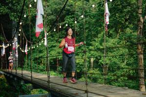 BIB: 
                            <button type="button" onclick="openModal(25057025)" class="btn btn-primary btn-sm float-right btn-popup" data-toggle="modal" data-target=".modal-high-quality">
                        <i class="fas fa-shopping-cart"></i> Add to Cart
                    </button>
                                            <button type="button" onclick="isThisMe(25057025, true)" class="btn btn-success btn-sm float-right btn-popup btn-isme hidden" data-toggle="tooltip" data-placement="bottom" title="นี่คือรูปของคุณใช่ไหม คลิกที่นี่เพื่อเอาเข้าอัลบั้ม">
                        <i class="fas fa-plus"></i> Add to album
                    </button>
                    <button type="button" onclick="isThisMe(25057025, false)" class="btn btn-warning btn-sm float-right btn-popup btn-isnotme hidden">
                        <i class="fas fa-ban"></i> Remove from album
                    </button>