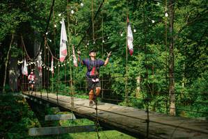 BIB: 
                            <button type="button" onclick="openModal(25059140)" class="btn btn-primary btn-sm float-right btn-popup" data-toggle="modal" data-target=".modal-high-quality">
                        <i class="fas fa-shopping-cart"></i> Add to Cart
                    </button>
                                            <button type="button" onclick="isThisMe(25059140, true)" class="btn btn-success btn-sm float-right btn-popup btn-isme hidden" data-toggle="tooltip" data-placement="bottom" title="นี่คือรูปของคุณใช่ไหม คลิกที่นี่เพื่อเอาเข้าอัลบั้ม">
                        <i class="fas fa-plus"></i> Add to album
                    </button>
                    <button type="button" onclick="isThisMe(25059140, false)" class="btn btn-warning btn-sm float-right btn-popup btn-isnotme hidden">
                        <i class="fas fa-ban"></i> Remove from album
                    </button>