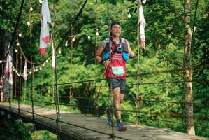 BIB: 
                            <button type="button" onclick="openModal(25057248)" class="btn btn-primary btn-sm float-right btn-popup" data-toggle="modal" data-target=".modal-high-quality">
                        <i class="fas fa-shopping-cart"></i> Add to Cart
                    </button>
                                            <button type="button" onclick="isThisMe(25057248, true)" class="btn btn-success btn-sm float-right btn-popup btn-isme hidden" data-toggle="tooltip" data-placement="bottom" title="นี่คือรูปของคุณใช่ไหม คลิกที่นี่เพื่อเอาเข้าอัลบั้ม">
                        <i class="fas fa-plus"></i> Add to album
                    </button>
                    <button type="button" onclick="isThisMe(25057248, false)" class="btn btn-warning btn-sm float-right btn-popup btn-isnotme hidden">
                        <i class="fas fa-ban"></i> Remove from album
                    </button>