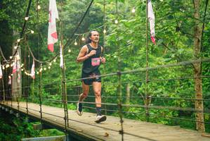 BIB: 
                            <button type="button" onclick="openModal(25053185)" class="btn btn-primary btn-sm float-right btn-popup" data-toggle="modal" data-target=".modal-high-quality">
                        <i class="fas fa-shopping-cart"></i> Add to Cart
                    </button>
                                            <button type="button" onclick="isThisMe(25053185, true)" class="btn btn-success btn-sm float-right btn-popup btn-isme hidden" data-toggle="tooltip" data-placement="bottom" title="นี่คือรูปของคุณใช่ไหม คลิกที่นี่เพื่อเอาเข้าอัลบั้ม">
                        <i class="fas fa-plus"></i> Add to album
                    </button>
                    <button type="button" onclick="isThisMe(25053185, false)" class="btn btn-warning btn-sm float-right btn-popup btn-isnotme hidden">
                        <i class="fas fa-ban"></i> Remove from album
                    </button>