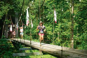 BIB: 
                            <button type="button" onclick="openModal(25060857)" class="btn btn-primary btn-sm float-right btn-popup" data-toggle="modal" data-target=".modal-high-quality">
                        <i class="fas fa-shopping-cart"></i> Add to Cart
                    </button>
                                            <button type="button" onclick="isThisMe(25060857, true)" class="btn btn-success btn-sm float-right btn-popup btn-isme hidden" data-toggle="tooltip" data-placement="bottom" title="นี่คือรูปของคุณใช่ไหม คลิกที่นี่เพื่อเอาเข้าอัลบั้ม">
                        <i class="fas fa-plus"></i> Add to album
                    </button>
                    <button type="button" onclick="isThisMe(25060857, false)" class="btn btn-warning btn-sm float-right btn-popup btn-isnotme hidden">
                        <i class="fas fa-ban"></i> Remove from album
                    </button>